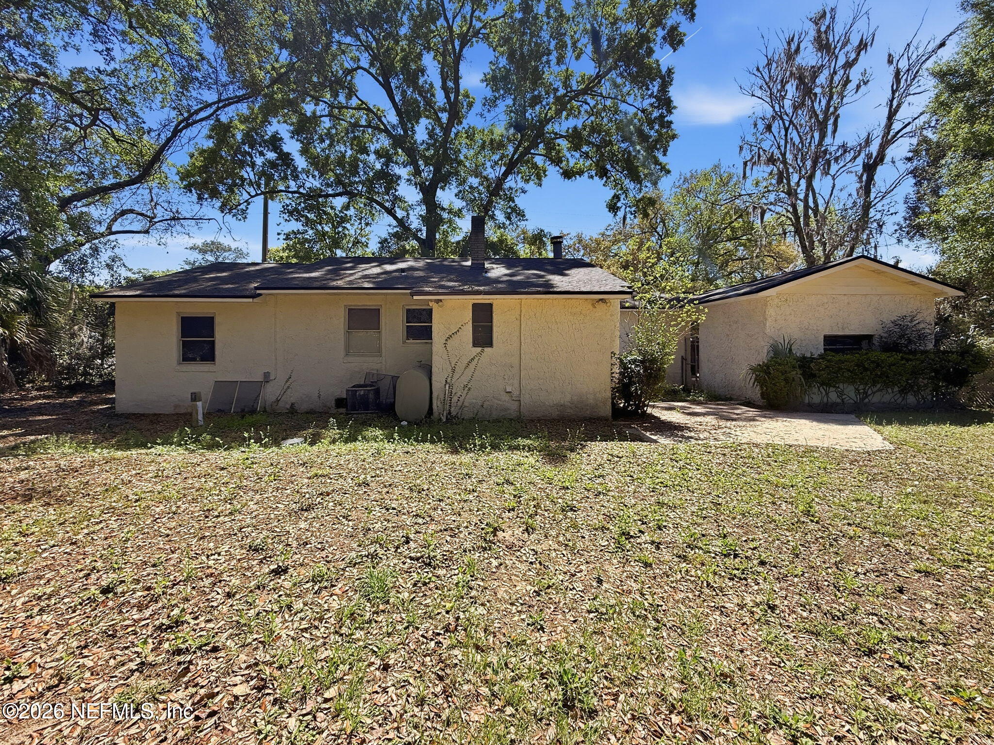 4515 Spring Glen Road Jacksonville, FL 32207 - Photo 43 of 47 043_ListerPros