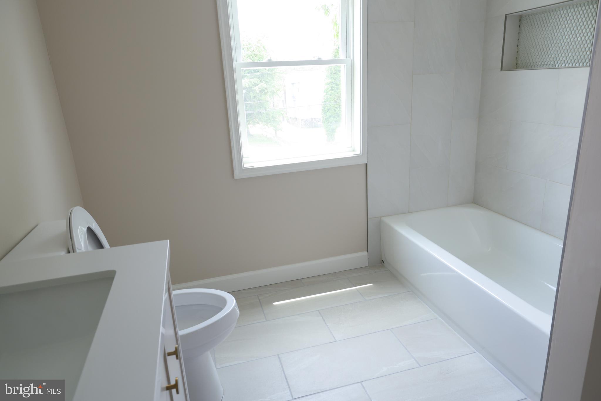 4413 Springdale Avenue Baltimore, MD 21207 - Photo 62 of 87