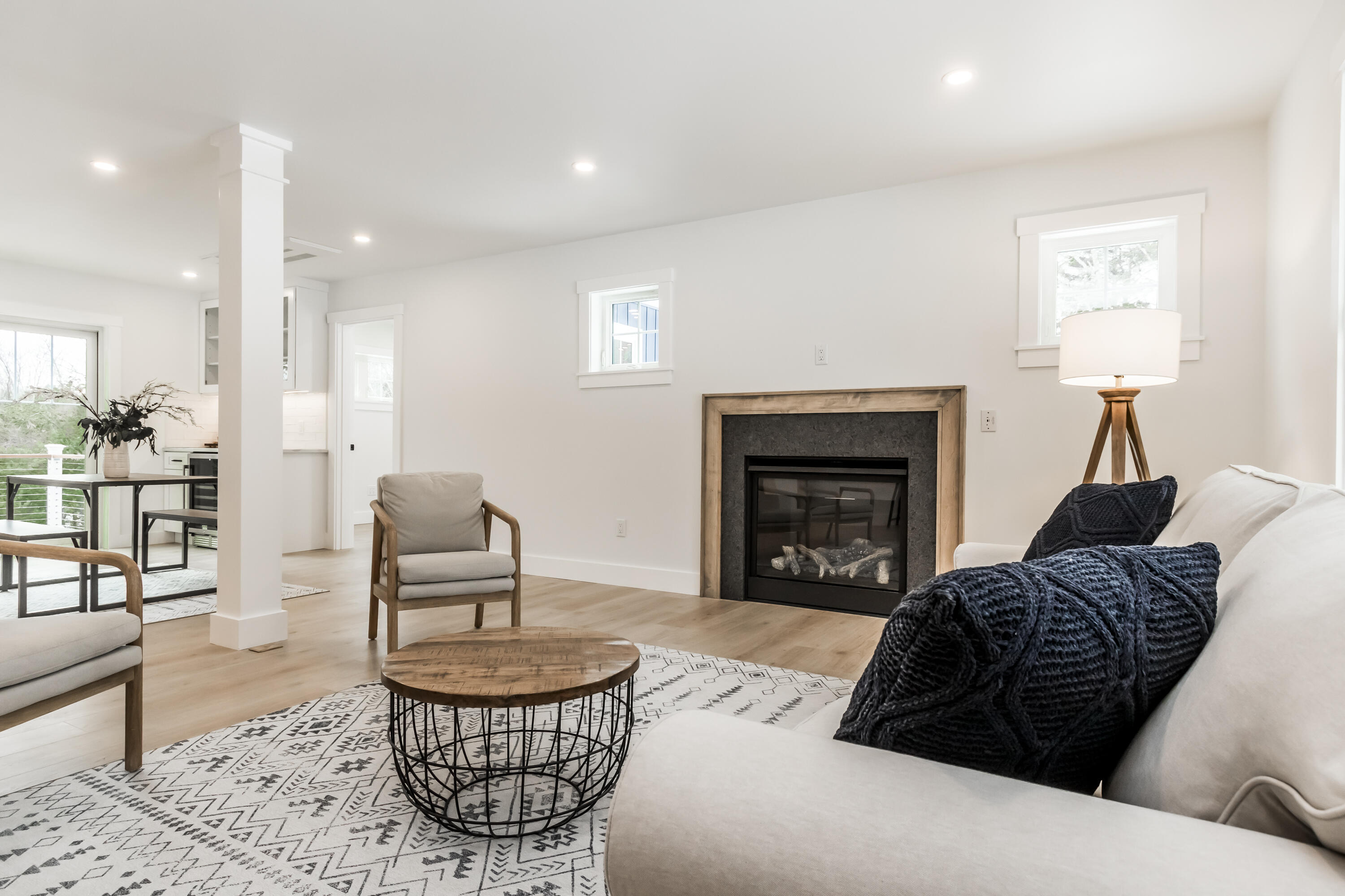 177 Clay Hill Road Cape Neddick, ME 03902 - Photo 12 of 84 20240123DC-71021