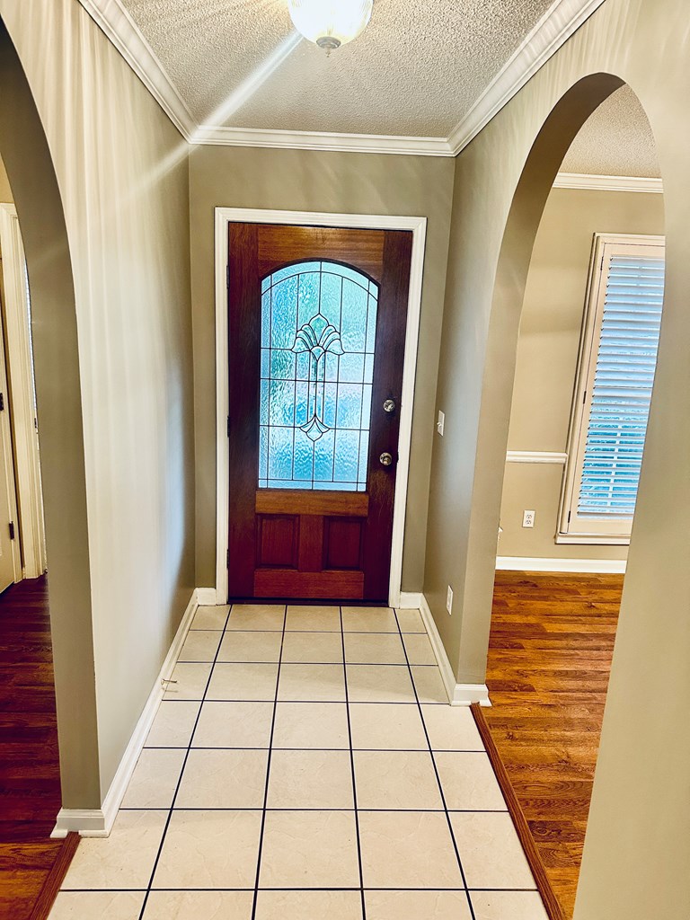 504 Baywood Road Dothan, AL 36305 - Photo 3 of 31