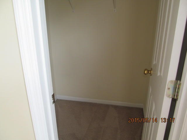 106 Tyron Road Summerville, SC 29483 - Photo 14 of 19 IMG_4868