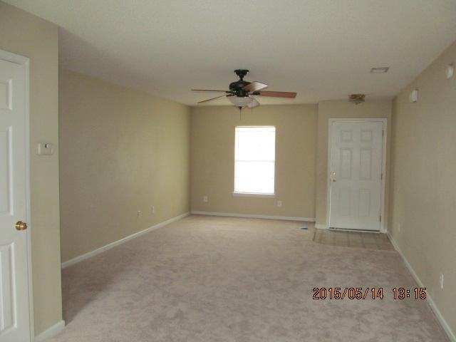 106 Tyron Road Summerville, SC 29483 - Photo 3 of 19 living