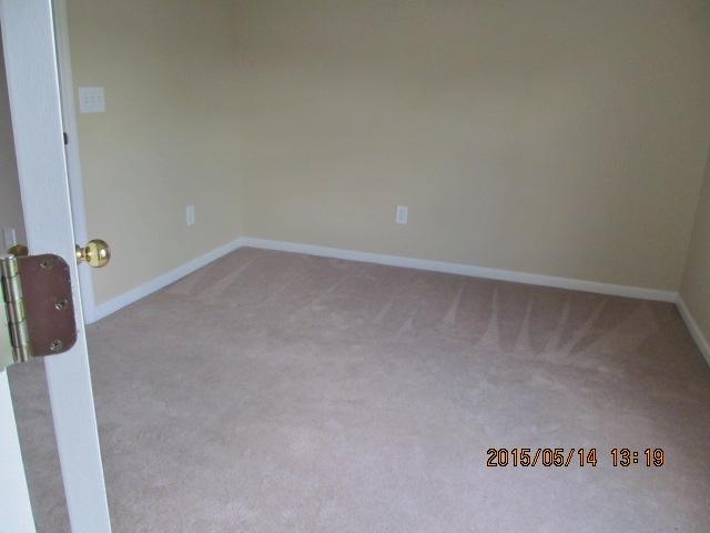 106 Tyron Road Summerville, SC 29483 - Photo 5 of 19 bed