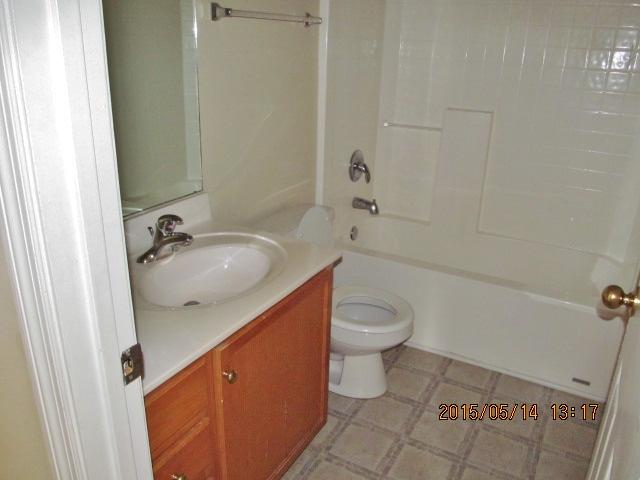 106 Tyron Road Summerville, SC 29483 - Photo 6 of 19 bath 1