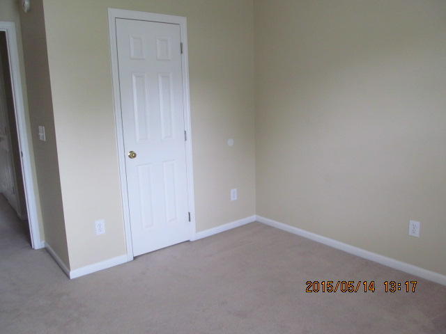 106 Tyron Road Summerville, SC 29483 - Photo 7 of 19 bed 2