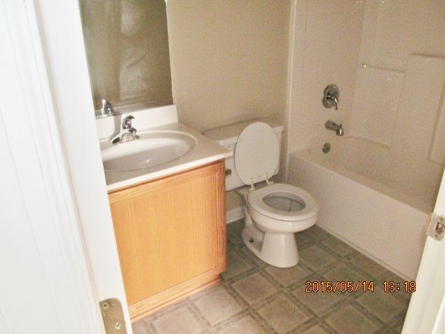 106 Tyron Road Summerville, SC 29483 - Photo 8 of 19 bath 2