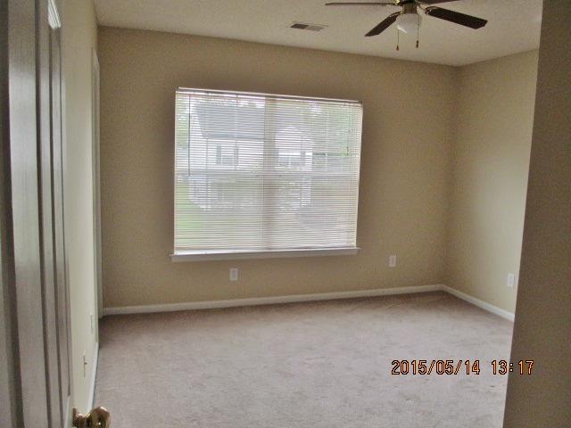 106 Tyron Road Summerville, SC 29483 - Photo 9 of 19 bed 3