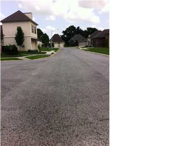 103 Shady Ridge Lane Lafayette, LA 70508 - Photo 4 of 5 Additional Photo