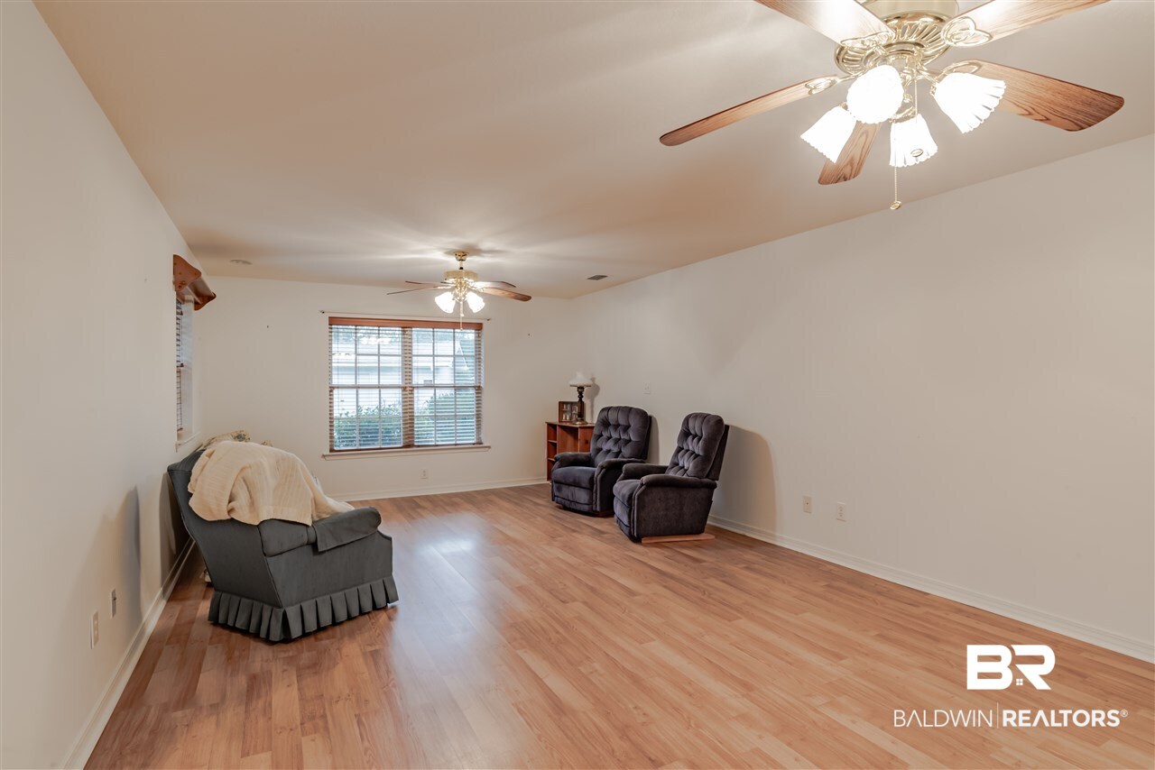 11113 Starling Court Lillian, AL 36549 - Photo 20 of 31