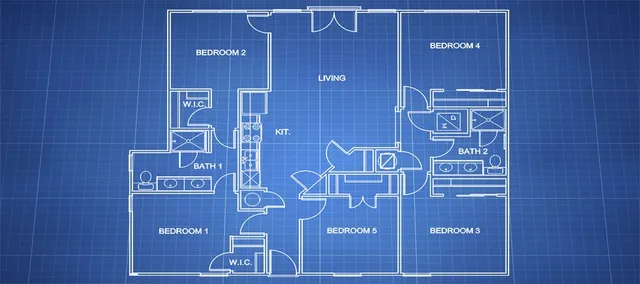 $3,995 | 304 East 30th Street, Unit 3, Austin, TX 78705