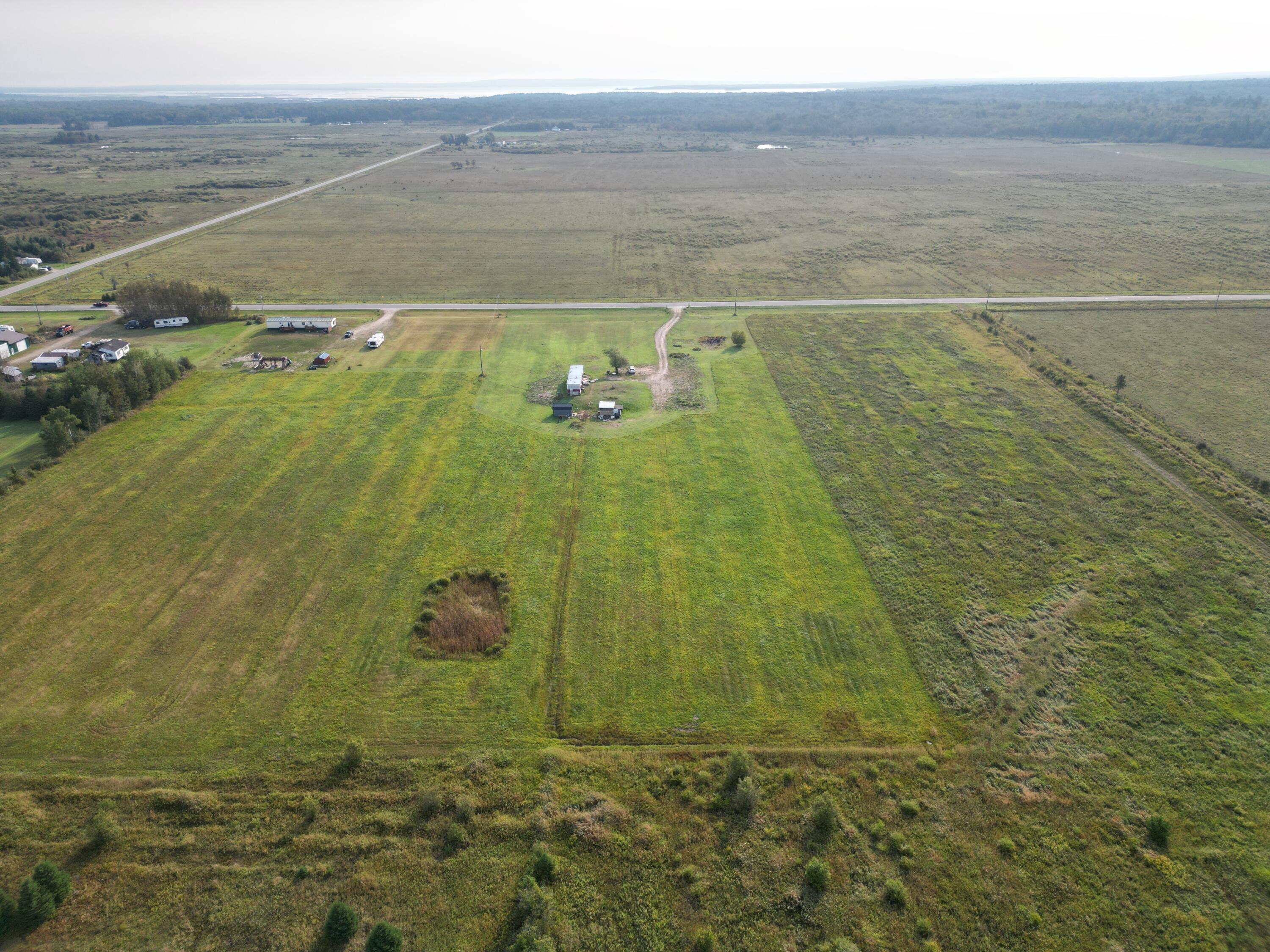 22154 South Pennington Road Pickford, MI 49774 - Photo 16 of 16 Gallery Image 16