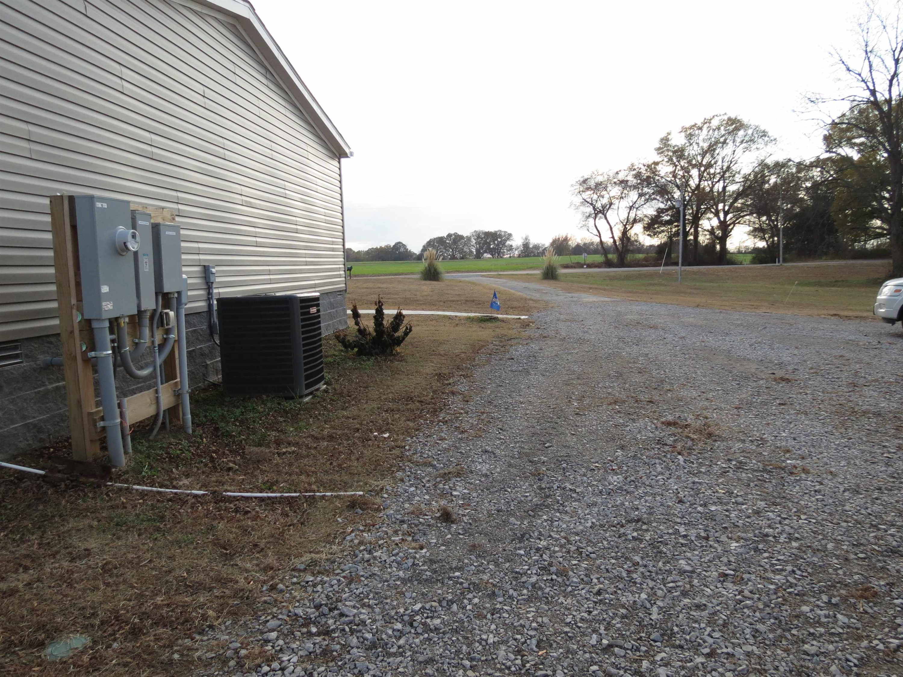 344 Happy Hollow Road Newbern, TN 38059 - Photo 3 of 18 Photo 3