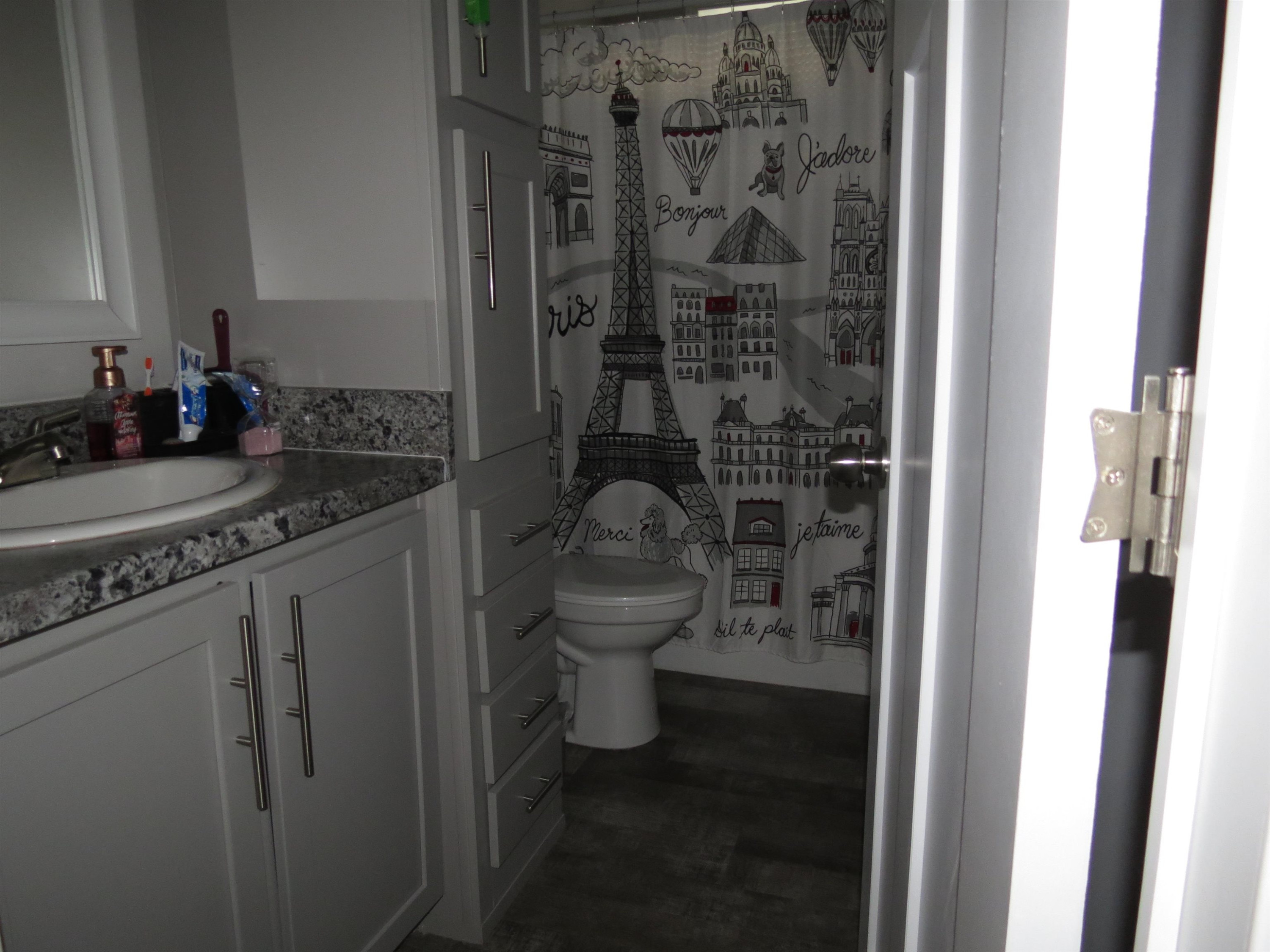 344 Happy Hollow Road Newbern, TN 38059 - Photo 10 of 18 Photo 10