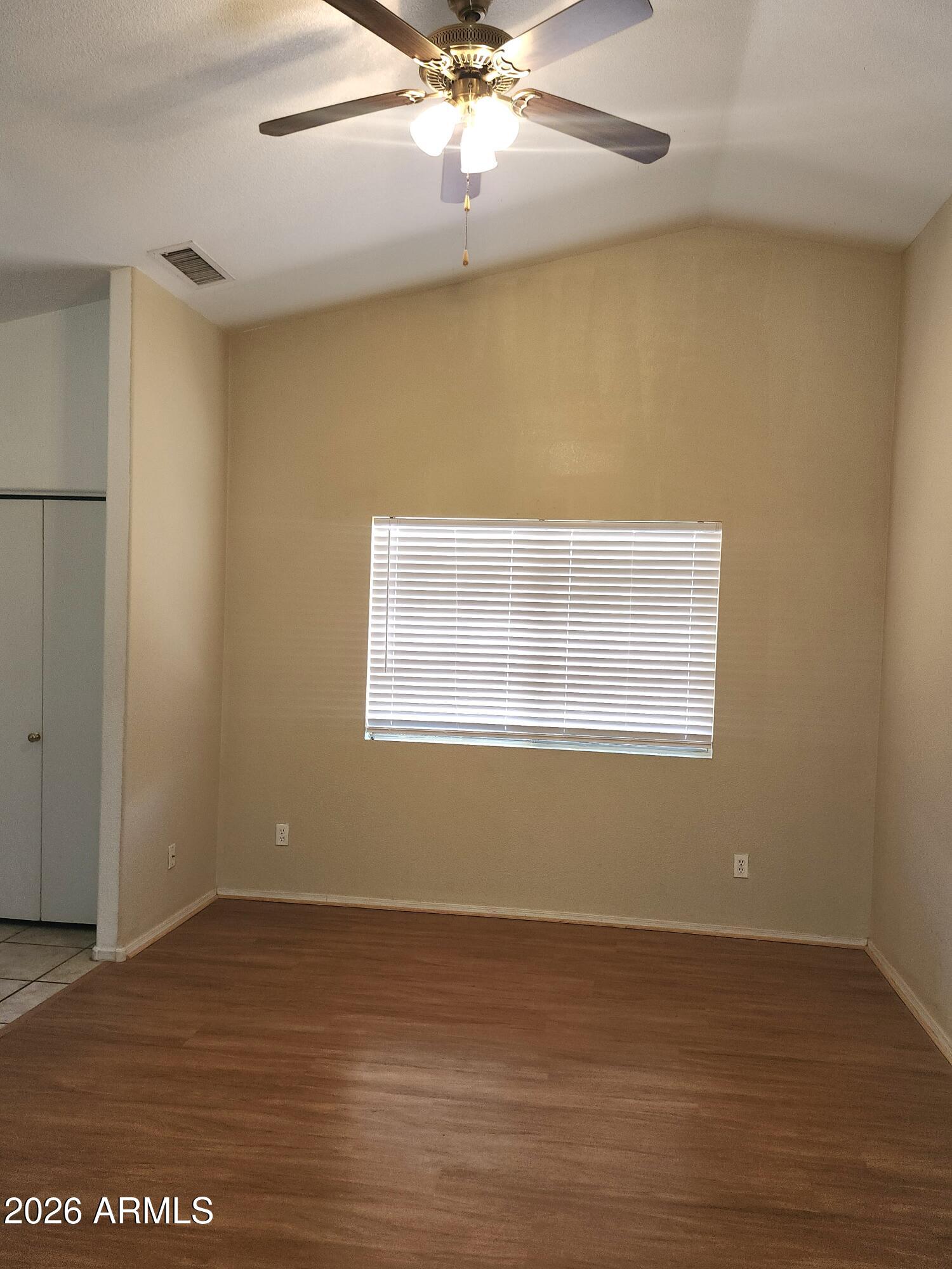 6424 West Saddlehorn Road Phoenix, AZ 85083 - Photo 10 of 21
