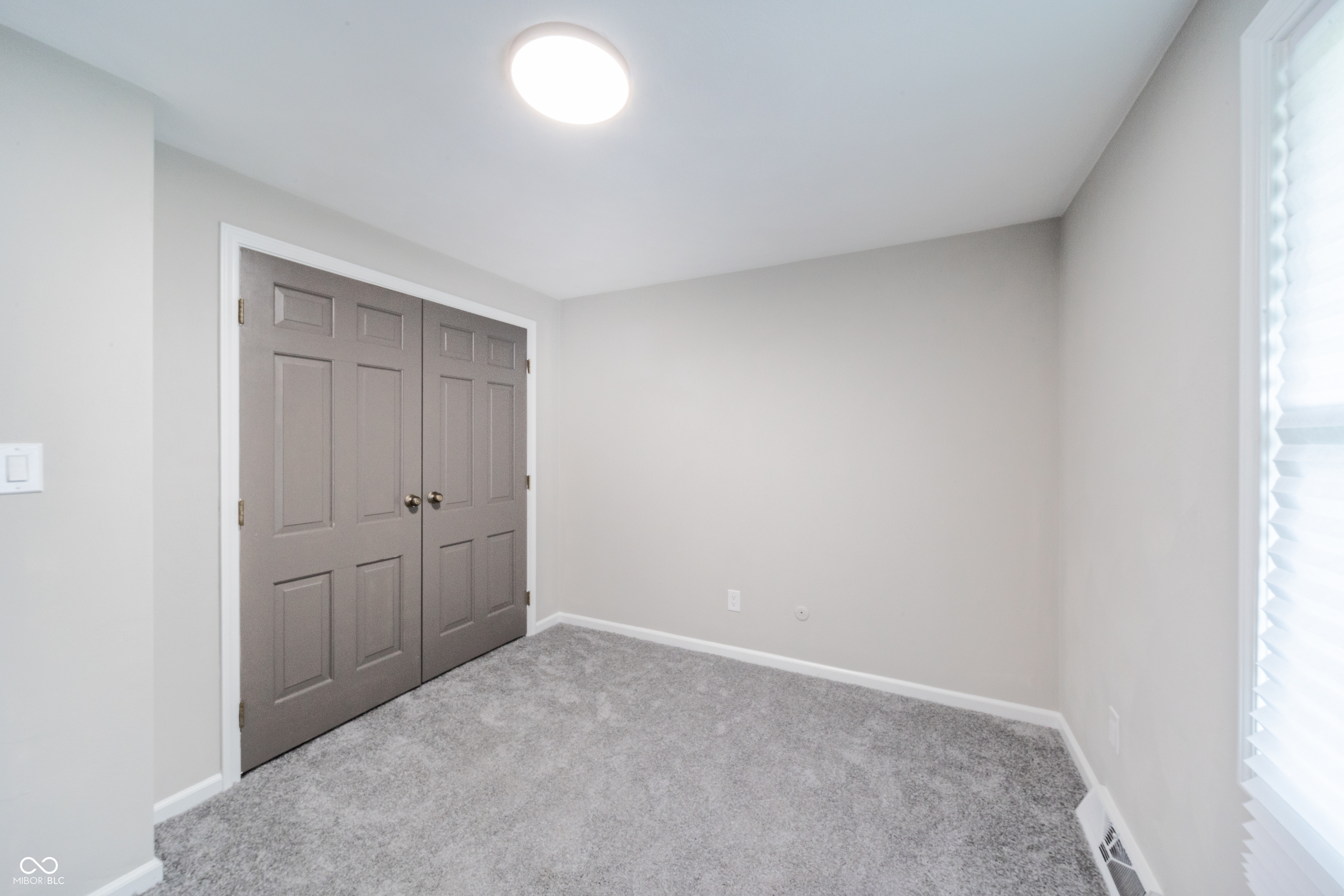 2511 Ritter Drive Anderson, IN 46012 - Photo 20 of 35 Gallery Image 20