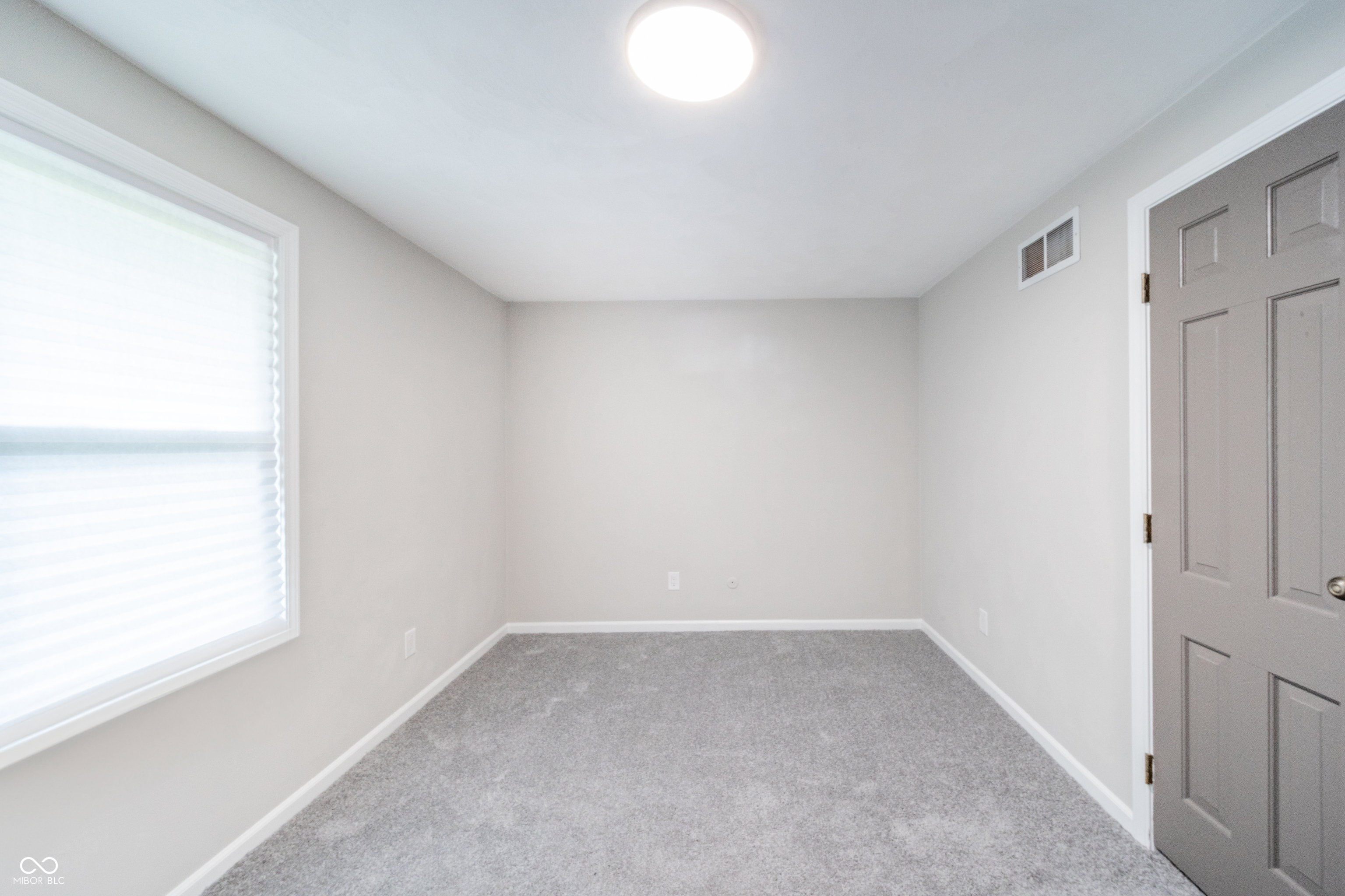 2511 Ritter Drive Anderson, IN 46012 - Photo 21 of 35 Gallery Image 21