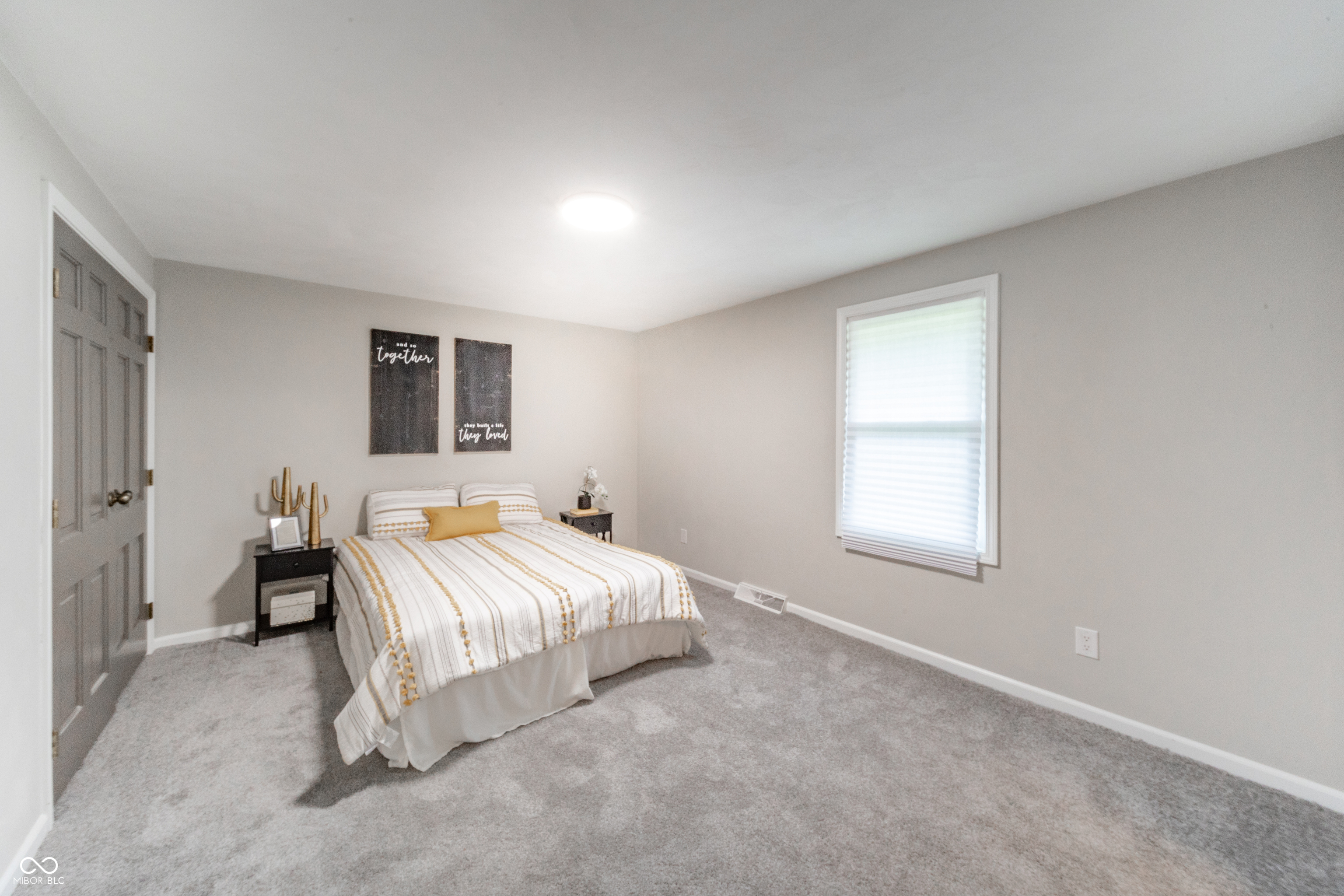 2511 Ritter Drive Anderson, IN 46012 - Photo 23 of 35 Gallery Image 23