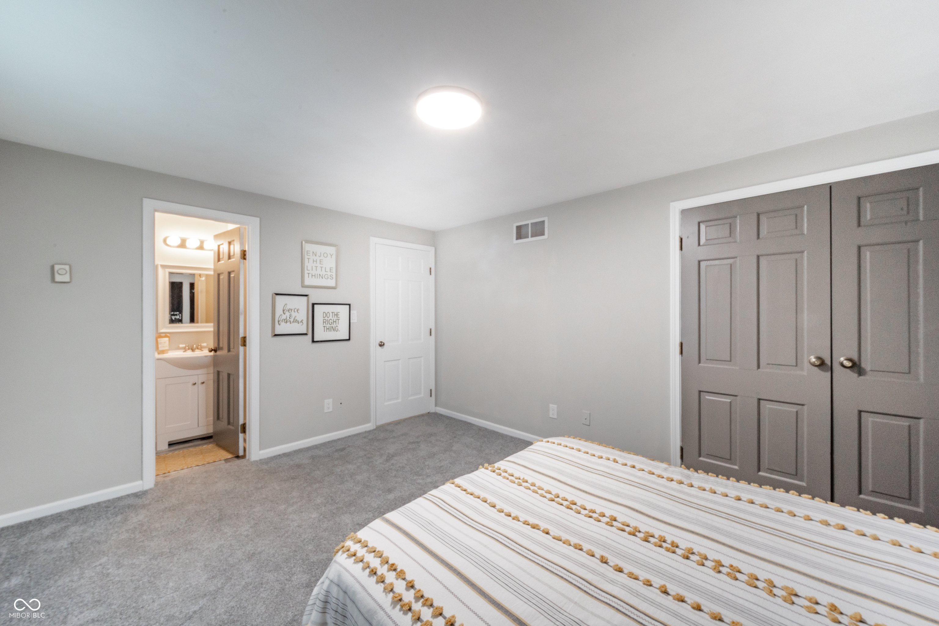 2511 Ritter Drive Anderson, IN 46012 - Photo 25 of 35 Gallery Image 25