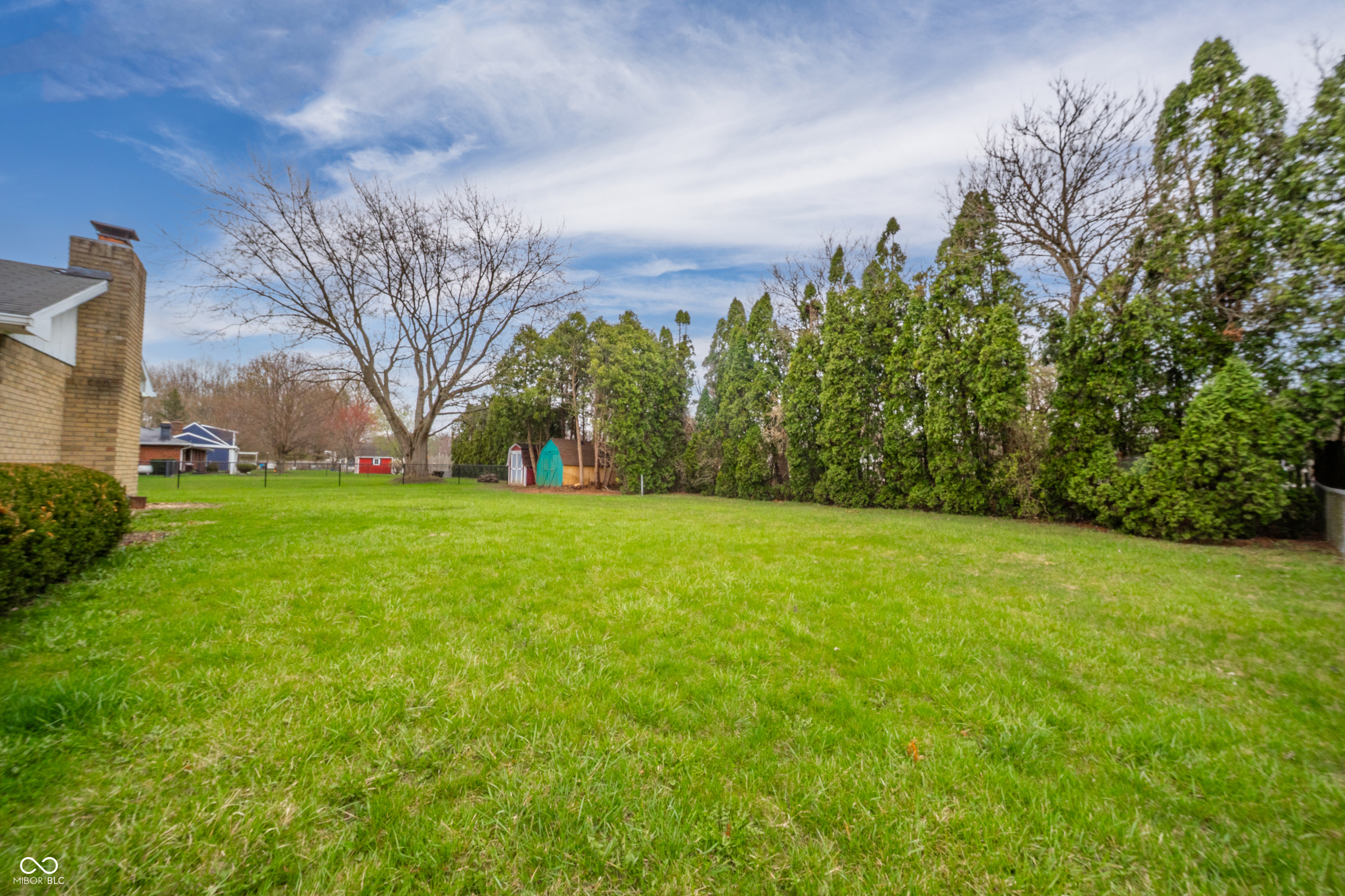 2511 Ritter Drive Anderson, IN 46012 - Photo 31 of 35 Gallery Image 31