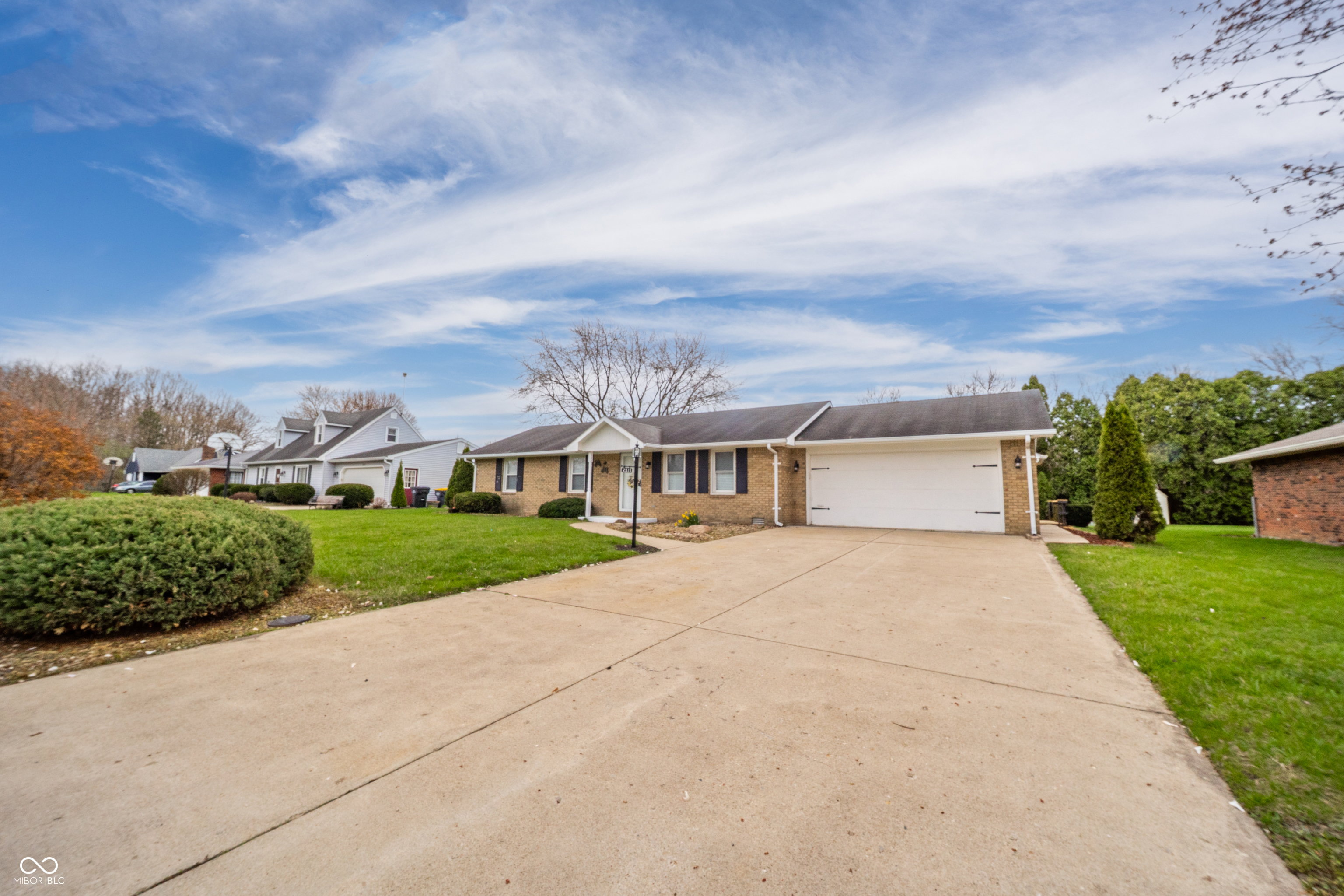 2511 Ritter Drive Anderson, IN 46012 - Photo 4 of 35 Gallery Image 4