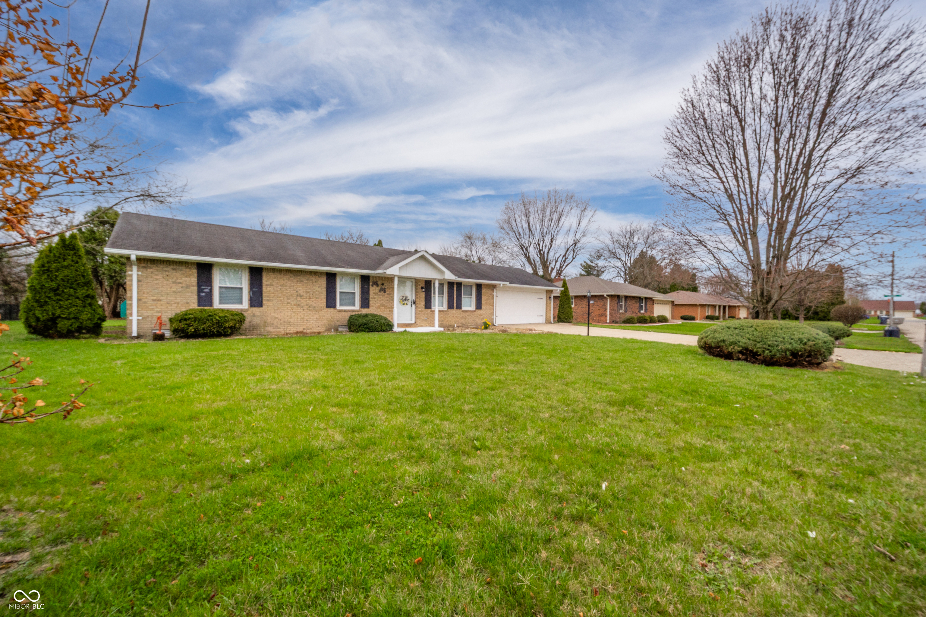 2511 Ritter Drive Anderson, IN 46012 - Photo 5 of 35 Gallery Image 5