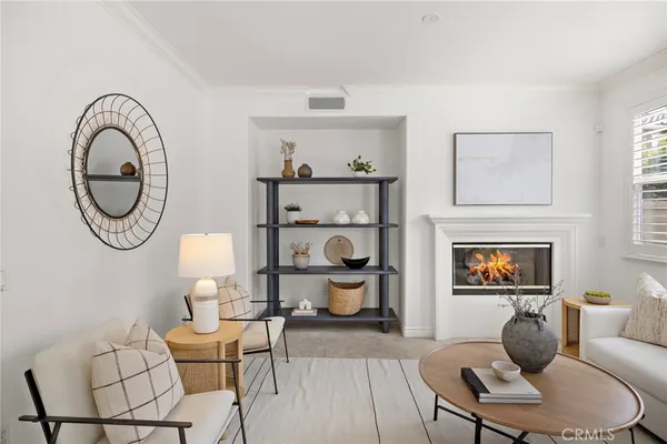 $1,065,000 | 11 Via Almeria, San Clemente, CA 92673