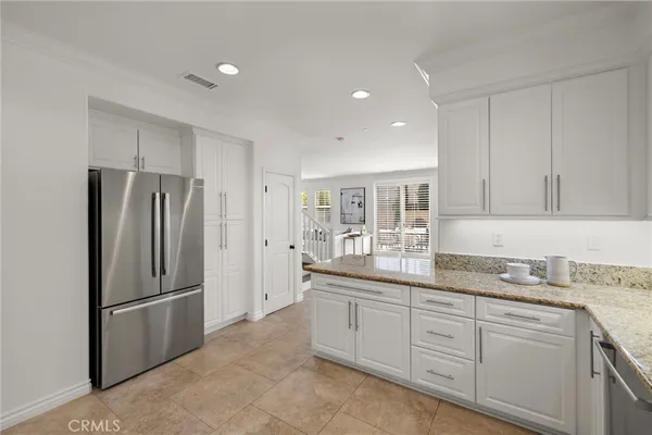$1,065,000 | 11 Via Almeria, San Clemente, CA 92673