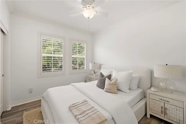 $1,065,000 | 11 Via Almeria, San Clemente, CA 92673