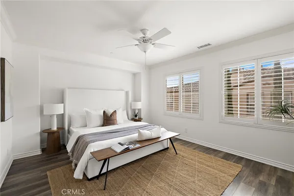 $1,065,000 | 11 Via Almeria, San Clemente, CA 92673
