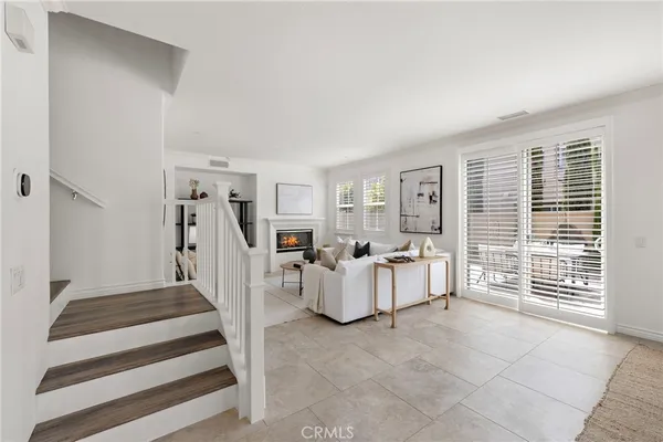 $1,065,000 | 11 Via Almeria, San Clemente, CA 92673