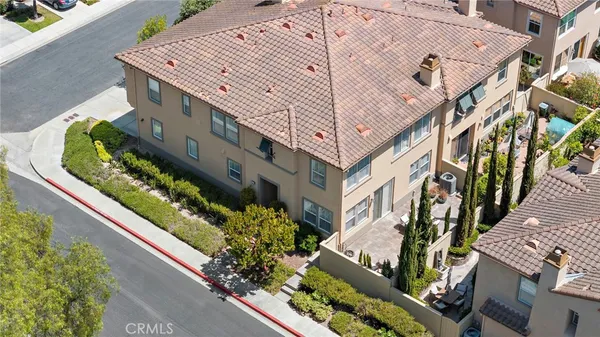 $1,065,000 | 11 Via Almeria, San Clemente, CA 92673