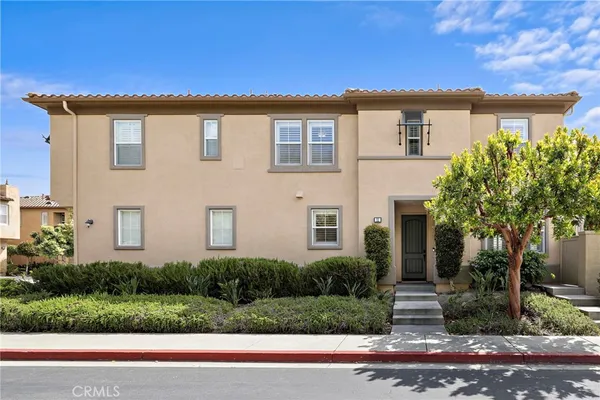 $1,065,000 | 11 Via Almeria, San Clemente, CA 92673