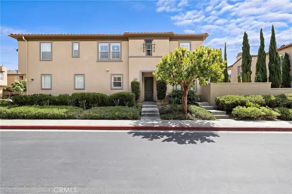 $1,065,000 | 11 Via Almeria, San Clemente, CA 92673