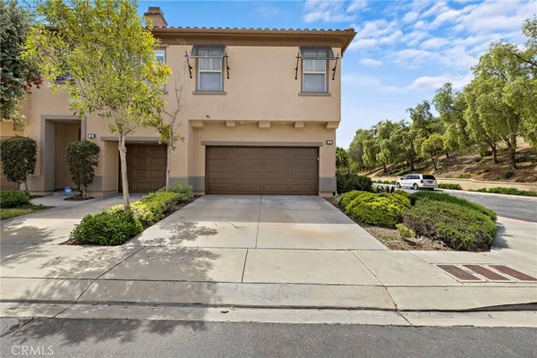 $1,065,000 | 11 Via Almeria, San Clemente, CA 92673