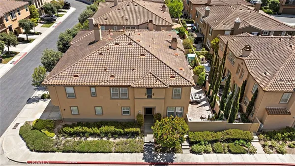 $1,065,000 | 11 Via Almeria, San Clemente, CA 92673