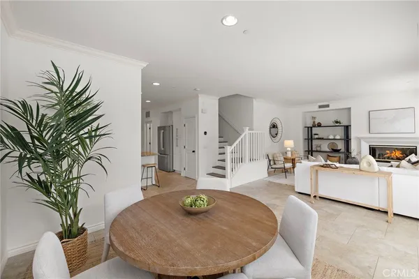 $1,065,000 | 11 Via Almeria, San Clemente, CA 92673