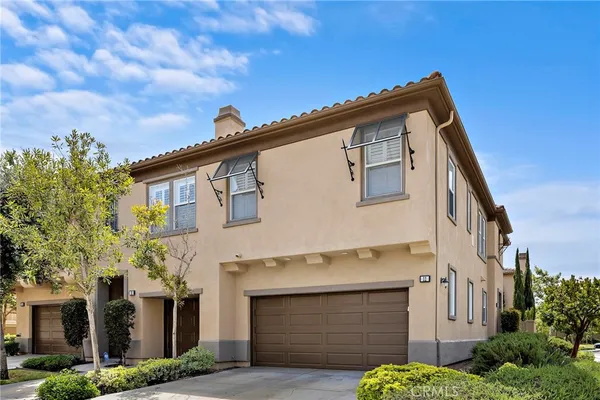 $1,065,000 | 11 Via Almeria, San Clemente, CA 92673