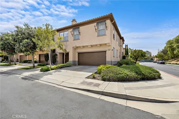 $1,065,000 | 11 Via Almeria, San Clemente, CA 92673