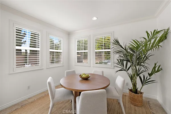$1,065,000 | 11 Via Almeria, San Clemente, CA 92673
