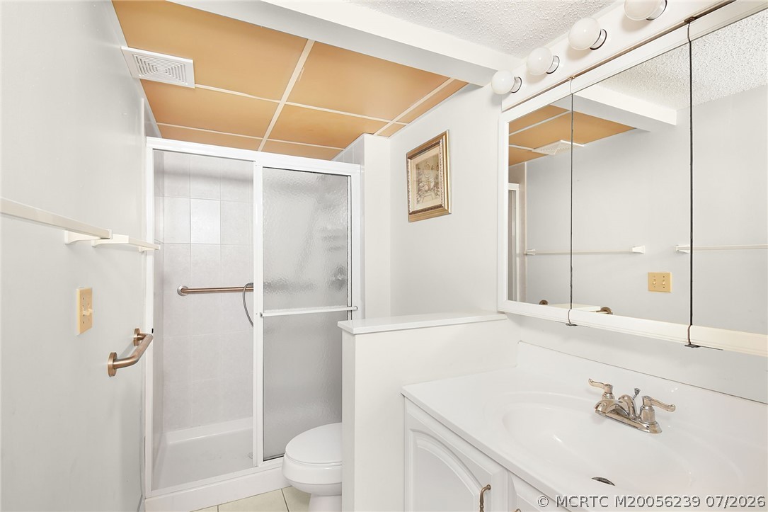 5463 Southeast Miles Grant Road, Unit B212 Stuart, FL 34997 - Photo 22 of 55 Gallery Image 22