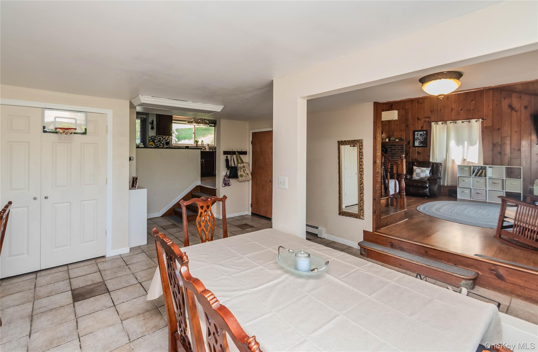 12 Ose Road Highland, NY 12528 - Photo 18 of 40