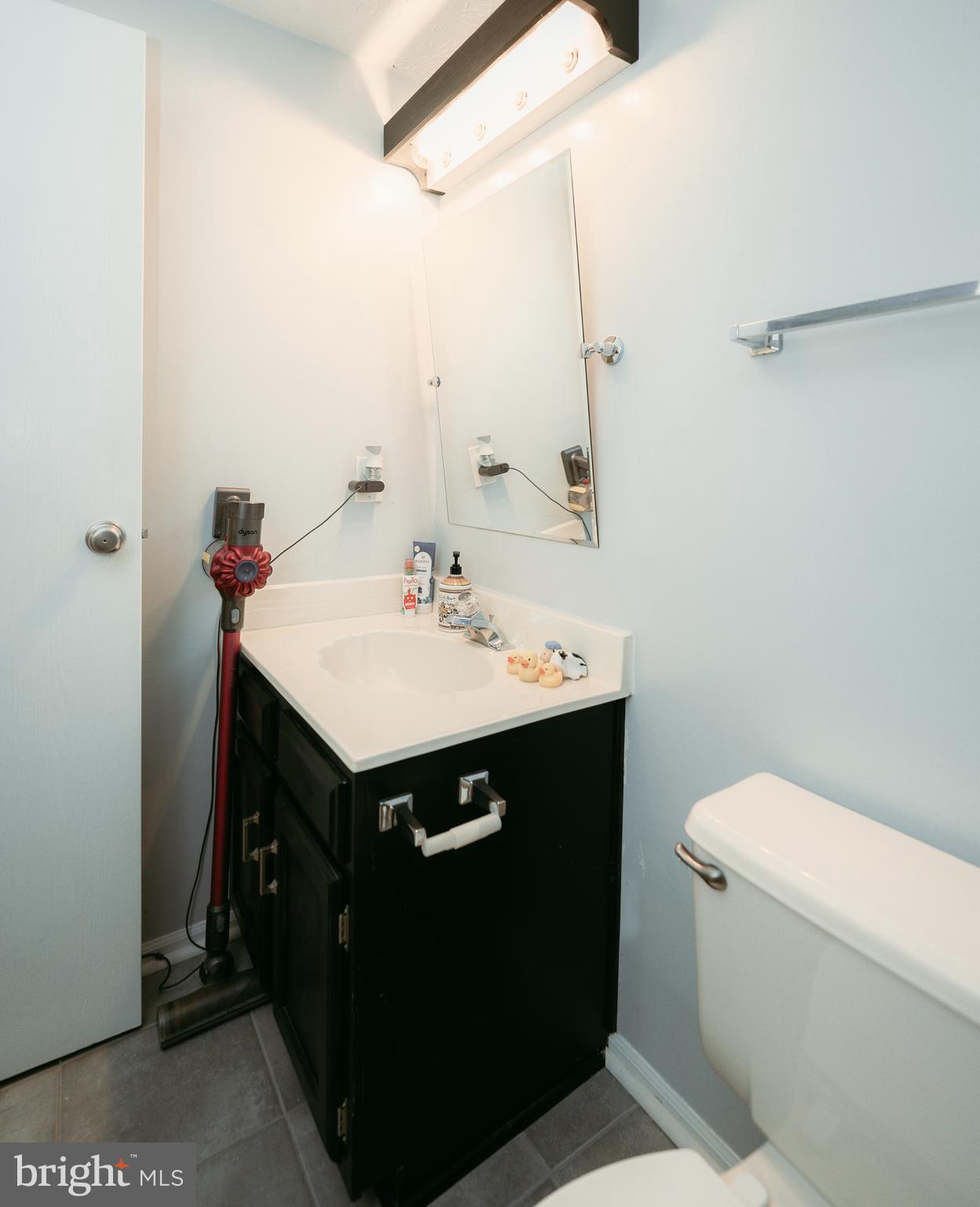 9134 Everett Court Springfield, VA 22152 - Photo 35 of 38