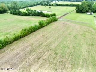 2900 Smyrna Road Whiteville, NC 28472 - Photo 11 of 35 dji_fly_20240914_110924_225_172632762453