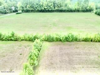2900 Smyrna Road Whiteville, NC 28472 - Photo 12 of 35 dji_fly_20240914_110920_224_172632765709