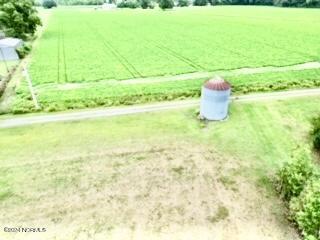 2900 Smyrna Road Whiteville, NC 28472 - Photo 13 of 35 dji_fly_20240914_110900_222_172632769023