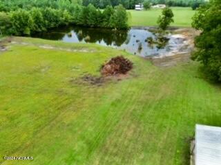 2900 Smyrna Road Whiteville, NC 28472 - Photo 14 of 35 dji_fly_20240914_110836_221_172632770717