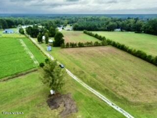 2900 Smyrna Road Whiteville, NC 28472 - Photo 15 of 35 dji_fly_20240914_110742_219_172632774093