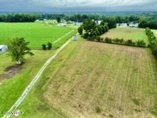 2900 Smyrna Road Whiteville, NC 28472 - Photo 16 of 35 dji_fly_20240914_110152_217_172632775769