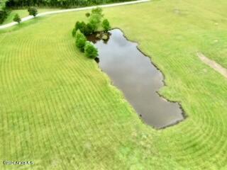 2900 Smyrna Road Whiteville, NC 28472 - Photo 17 of 35 dji_fly_20240914_110026_214_172632784529