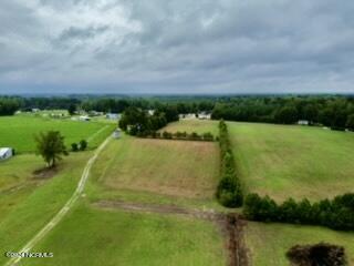 2900 Smyrna Road Whiteville, NC 28472 - Photo 18 of 35 dji_fly_20240914_105922_213_172632789410